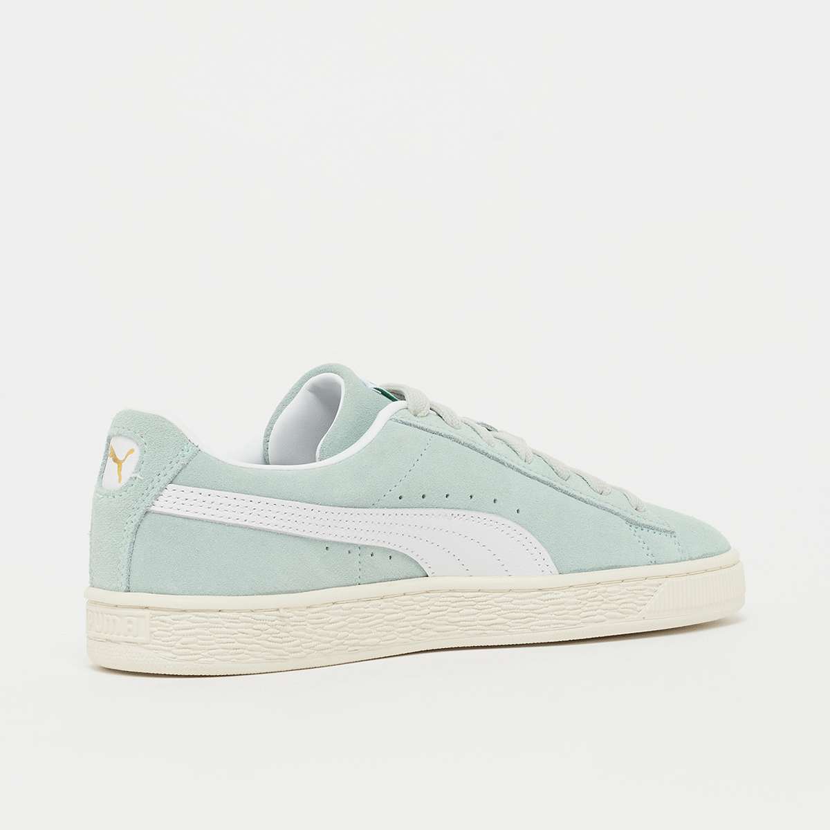 Suede Classic au meilleur prix