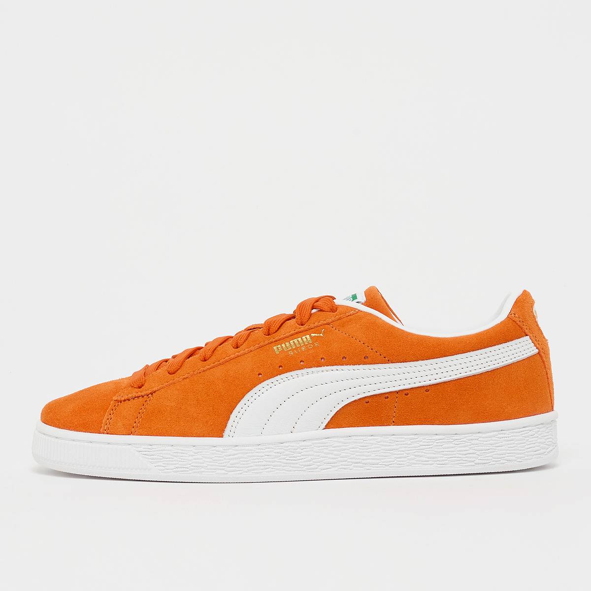 Puma Suede Classic