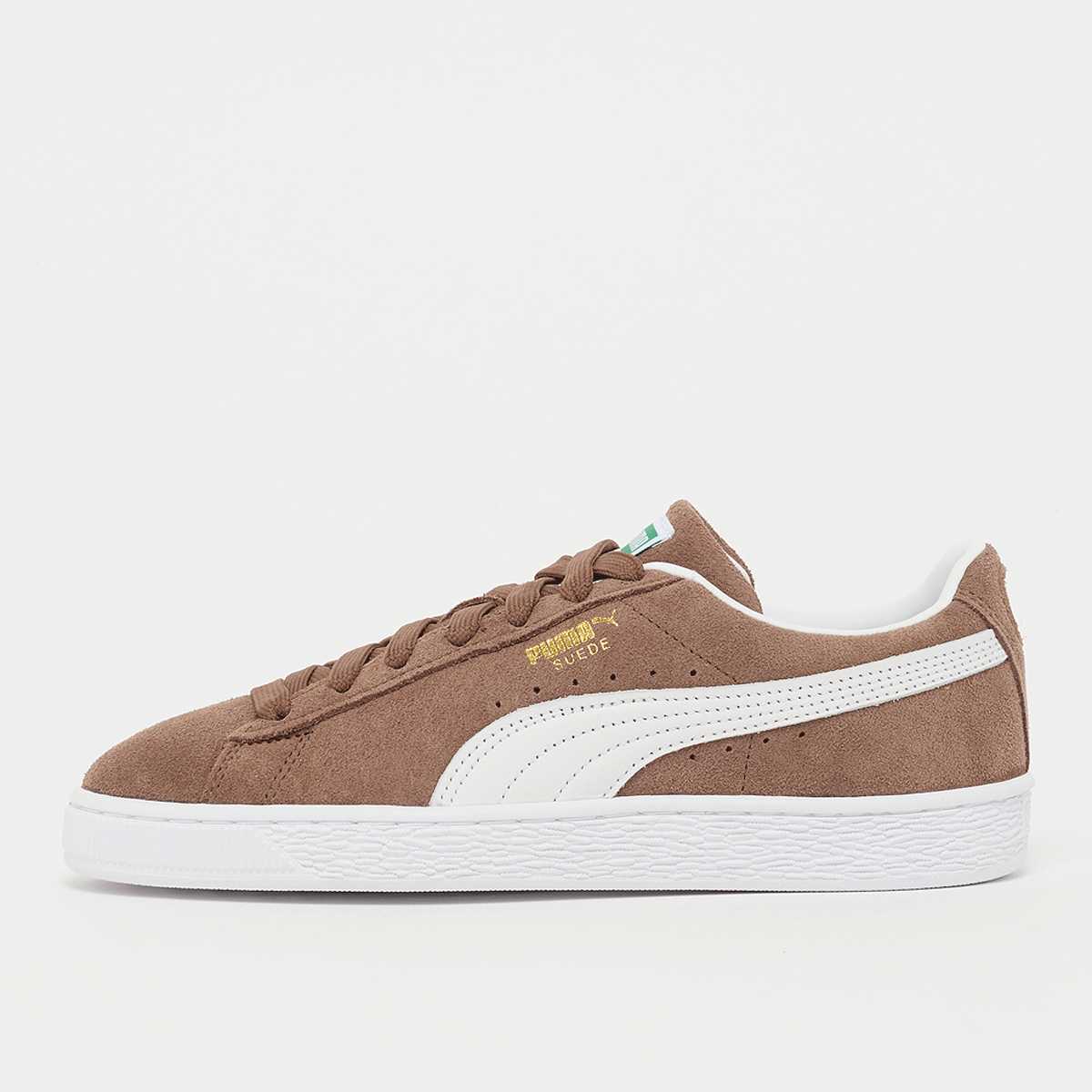Puma Suede Classic