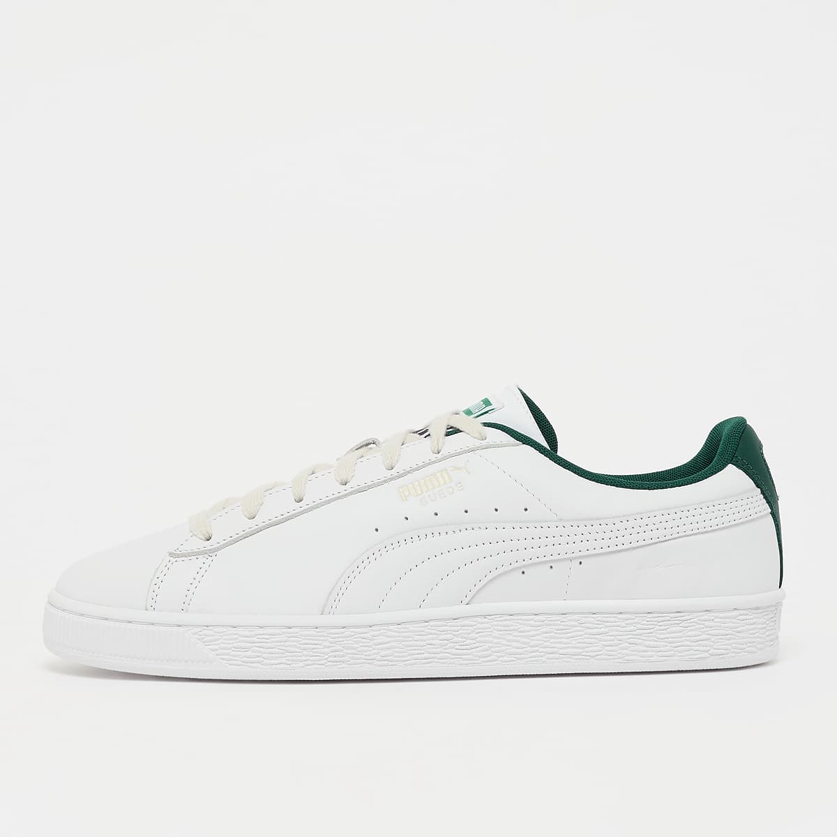 Suede