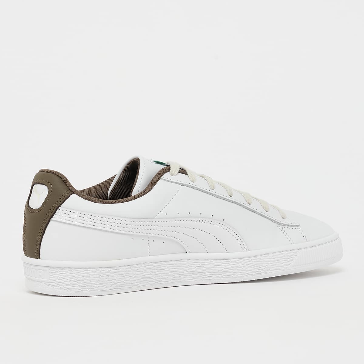 Suede au meilleur prix