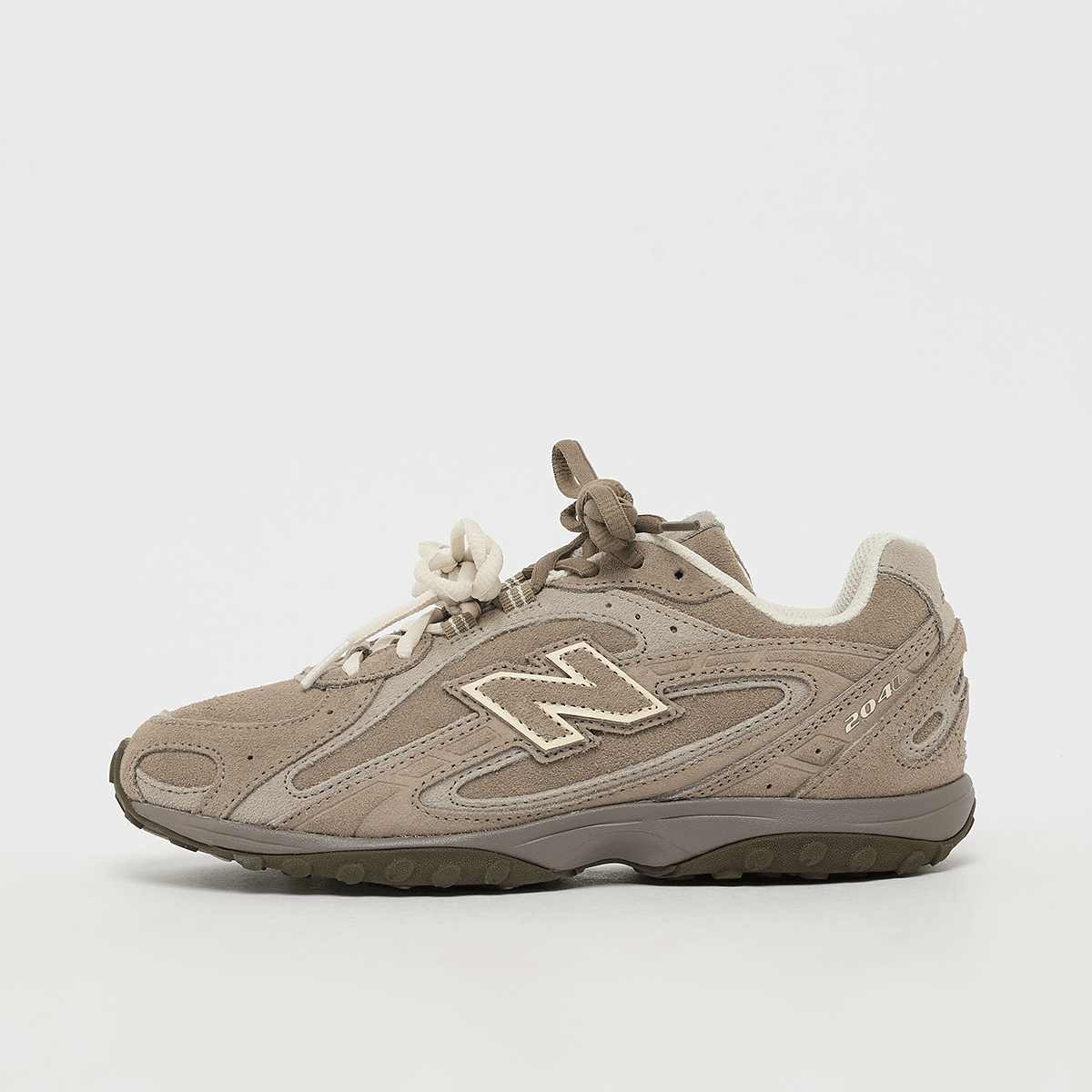 New Balance 204 promotion