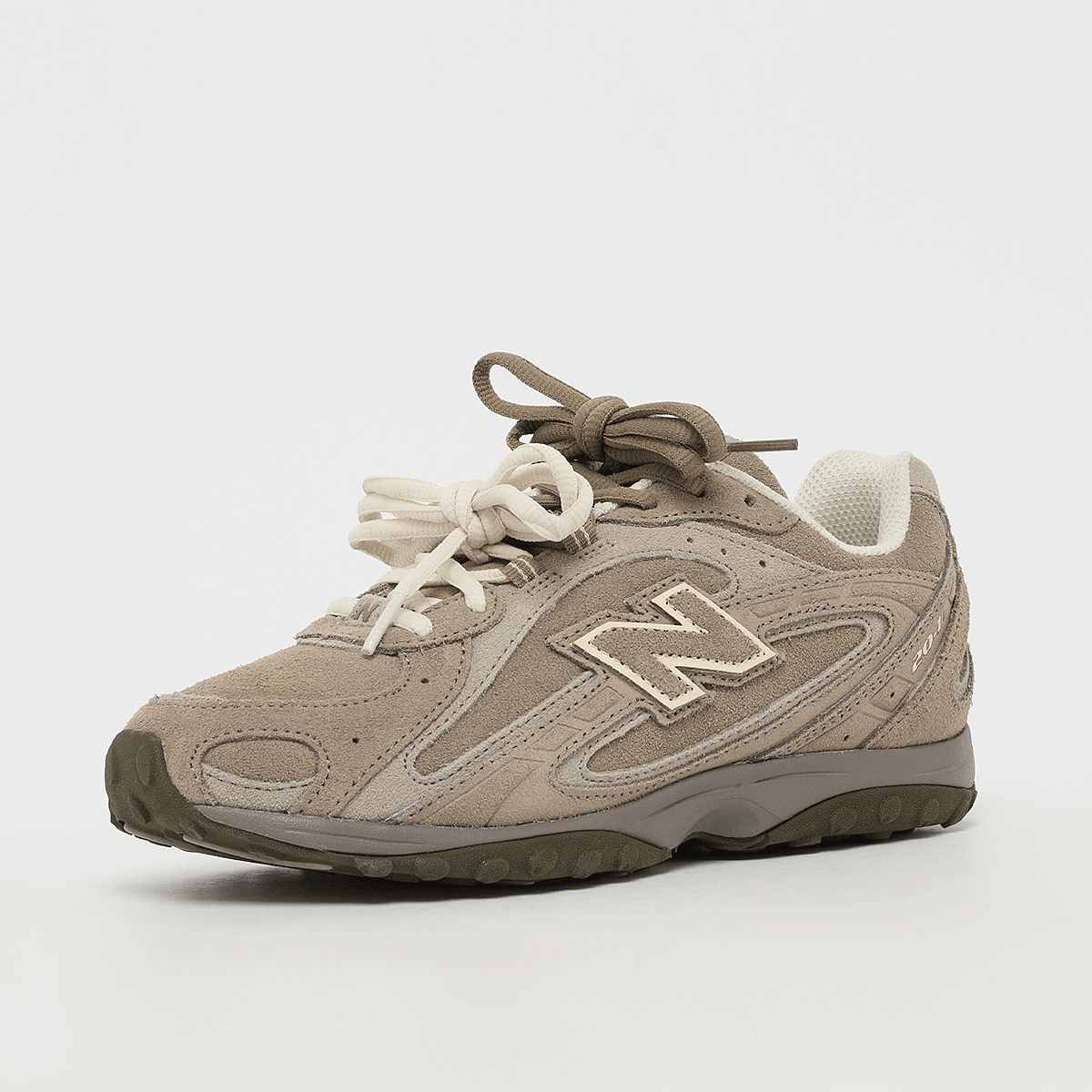 New Balance 204 au meilleur prix