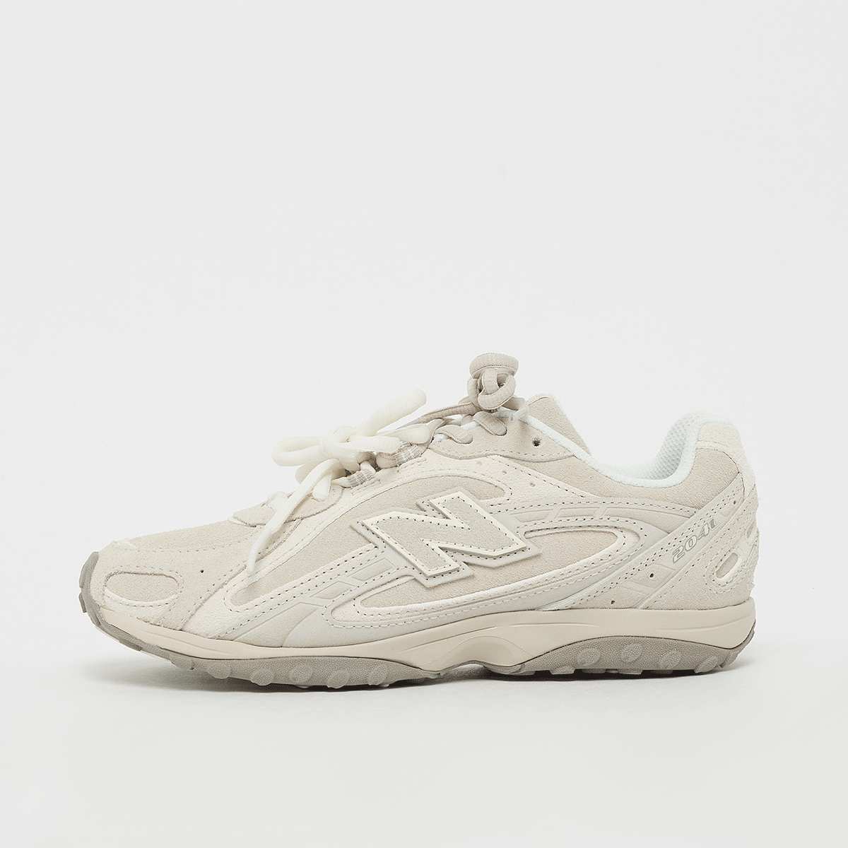 New Balance 204 prix pas cher