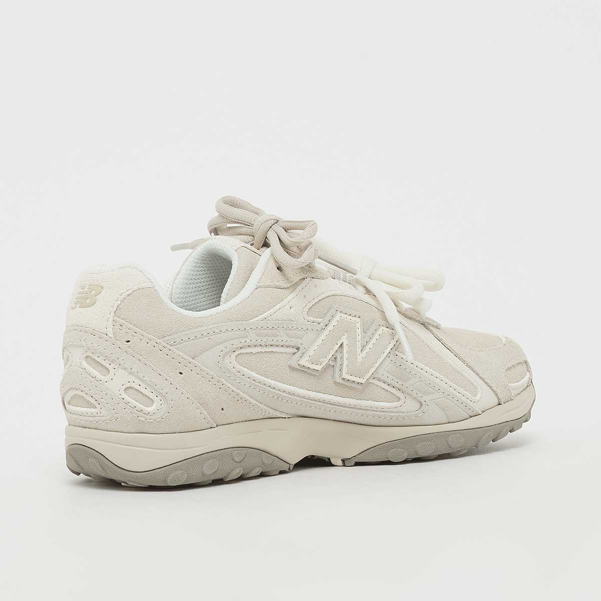 New Balance 204 au meilleur prix