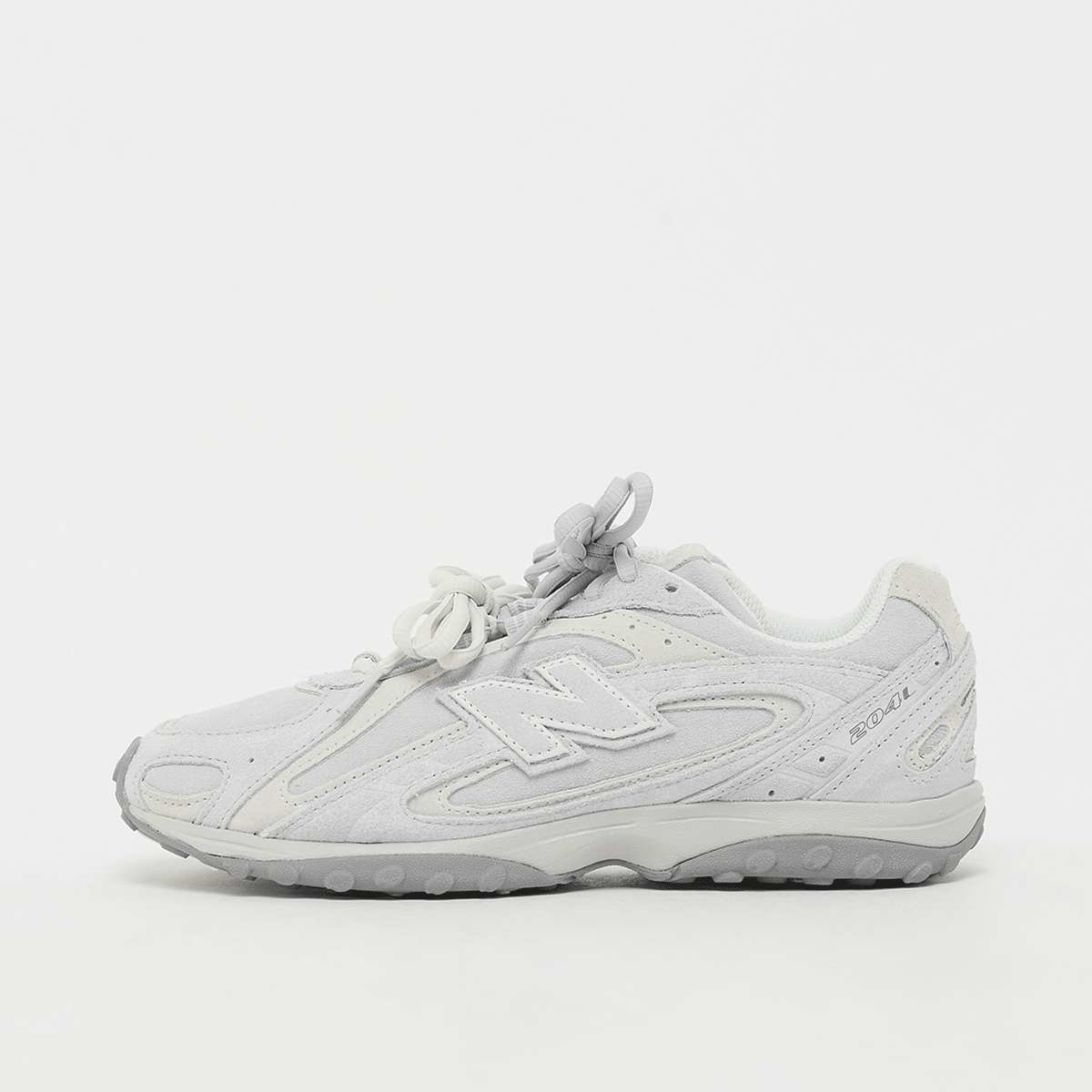 New Balance 204 prix pas cher