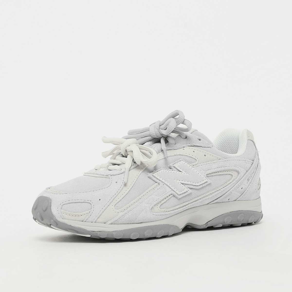 New Balance 204 promotion