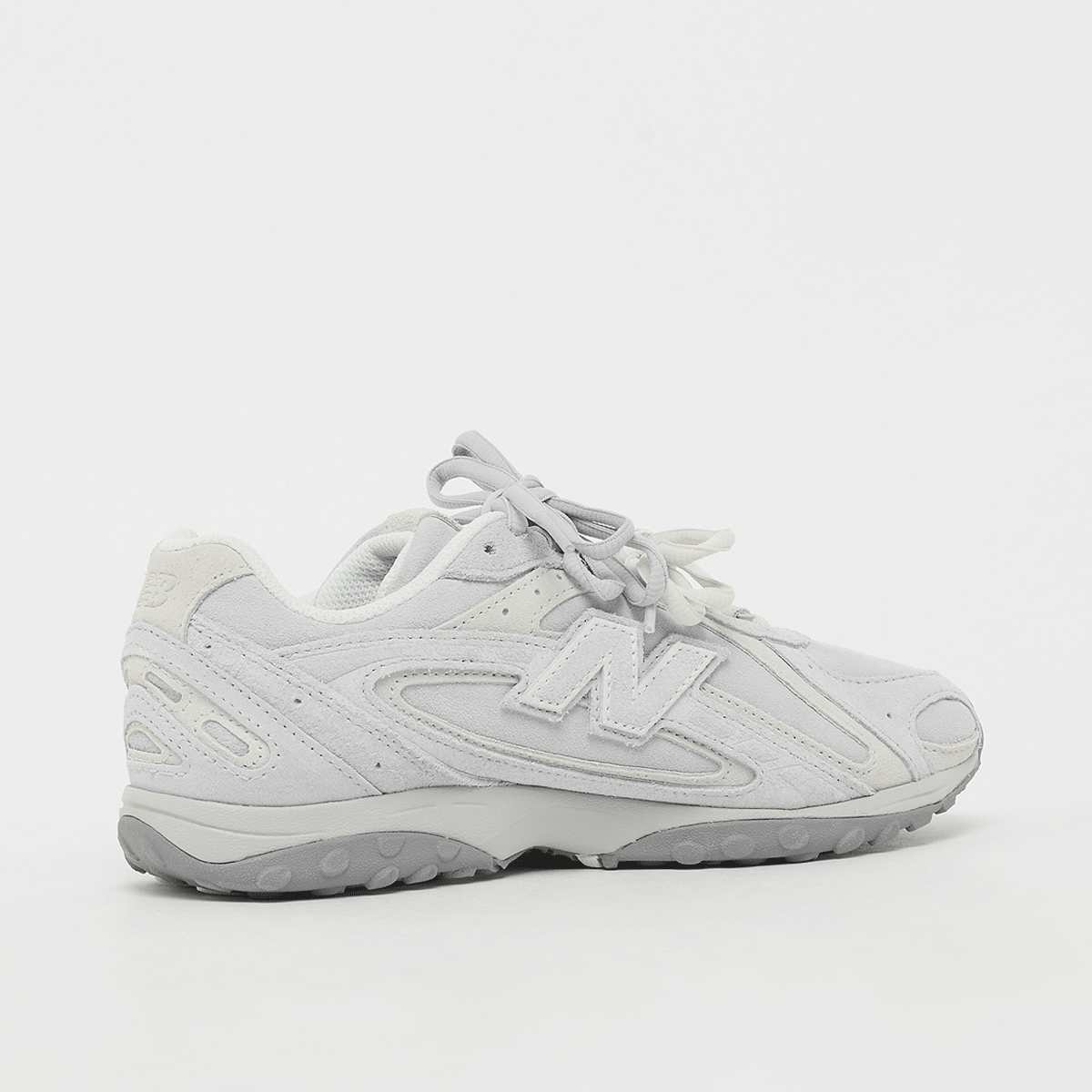 New Balance 204 au meilleur prix