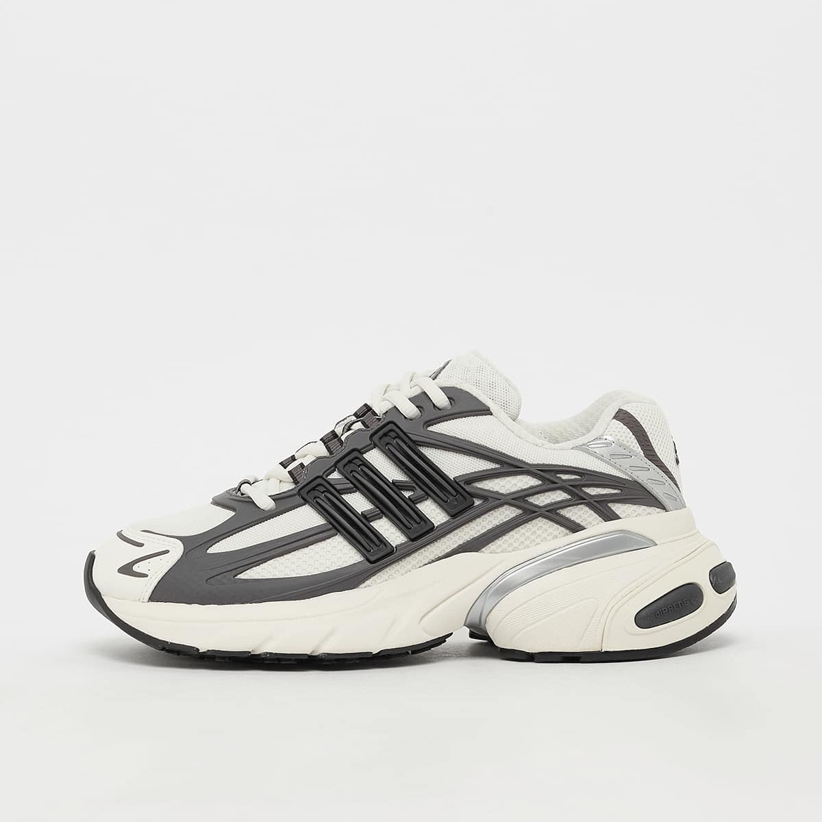 adidas Adistar XLG prix pas cher
