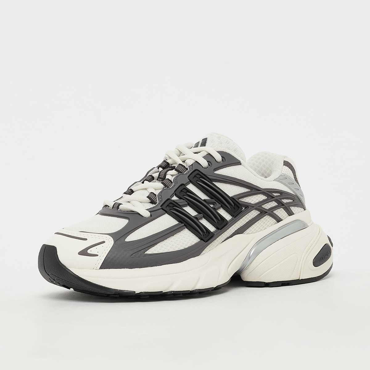 adidas Adistar XLG promotion