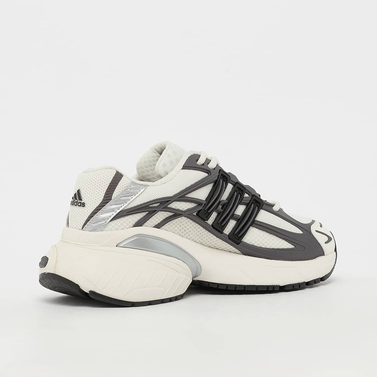 adidas Adistar XLG au meilleur prix