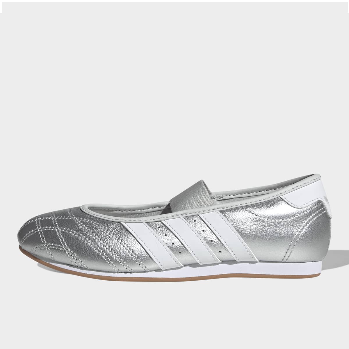 adidas Taekwondo MJ prix pas cher
