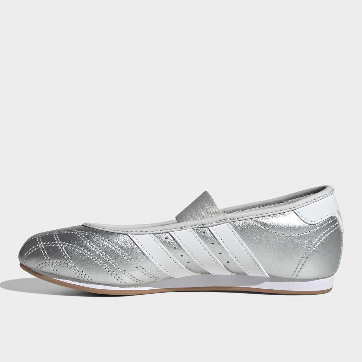 adidas Taekwondo MJ promotion