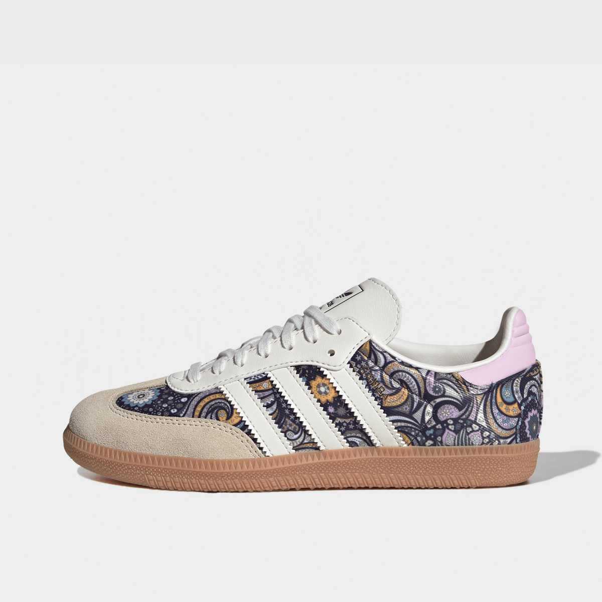adidas Samba prix pas cher