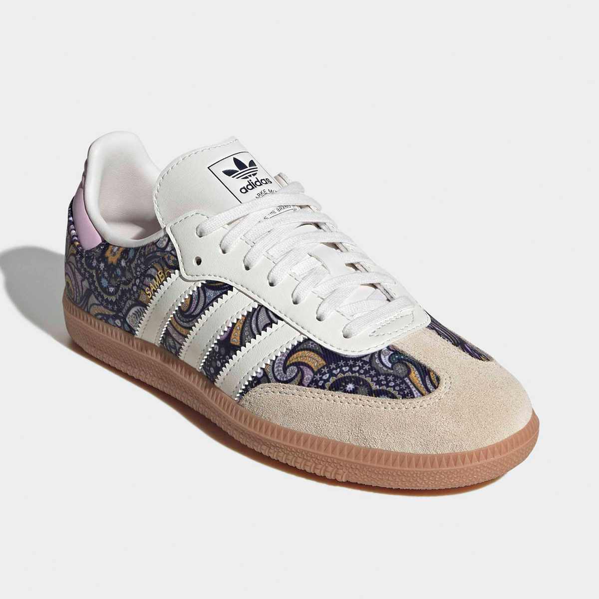 adidas Samba au meilleur prix