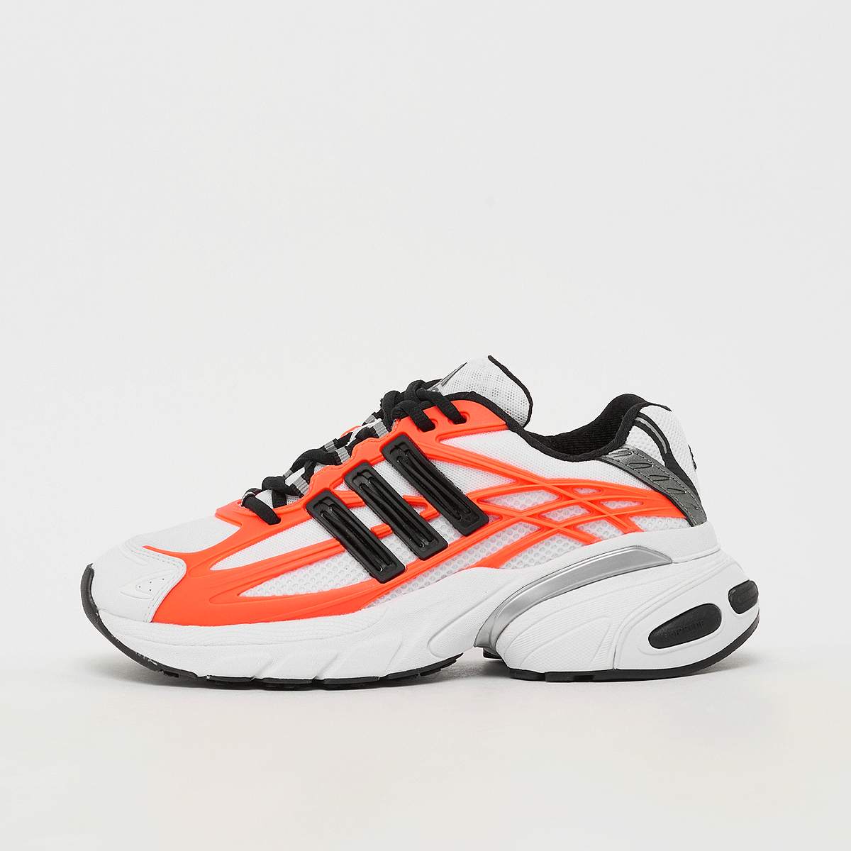 adidas Adistar XLG prix pas cher