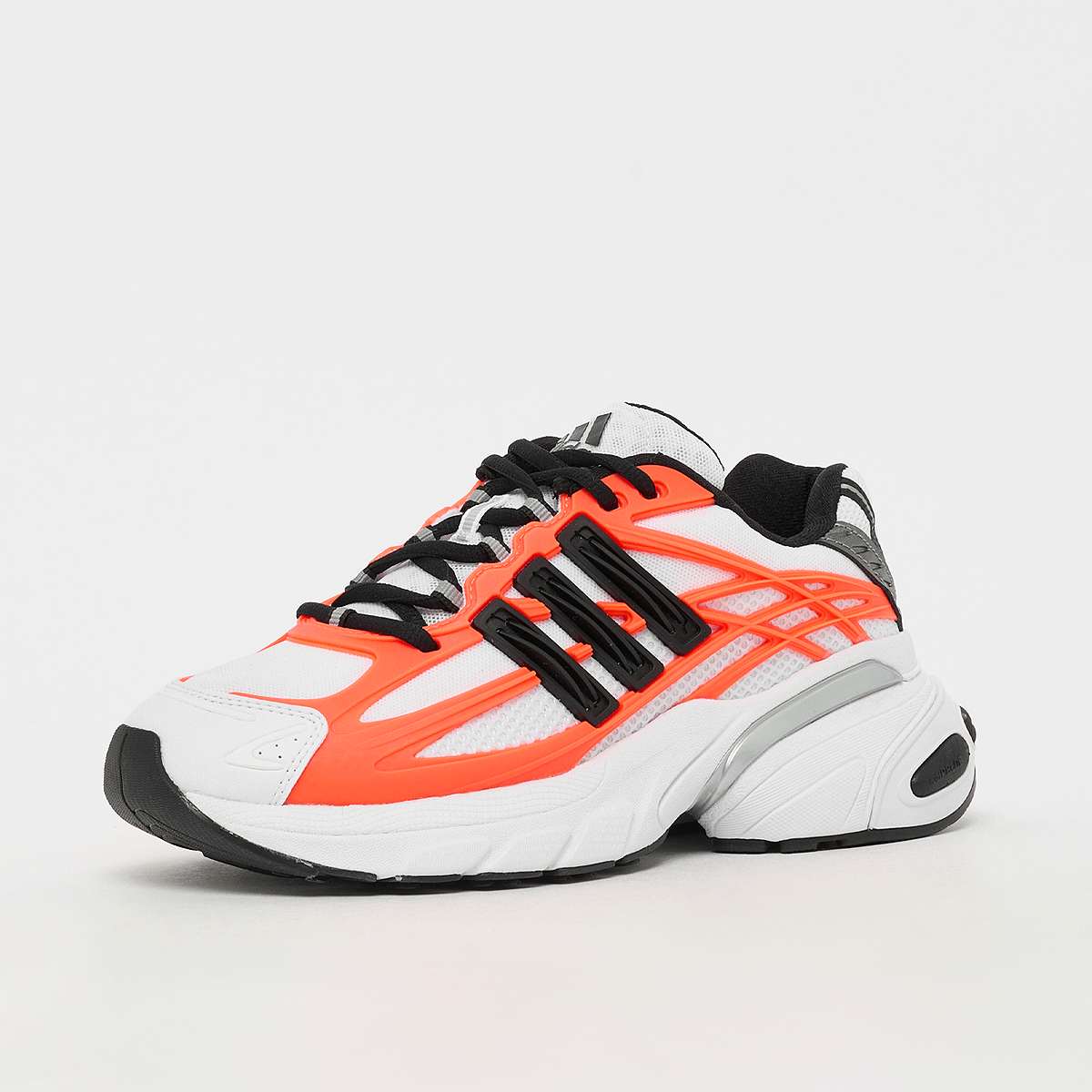 adidas Adistar XLG promotion