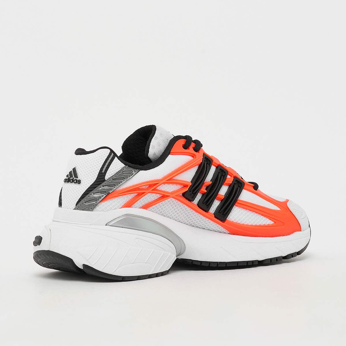 adidas Adistar XLG au meilleur prix
