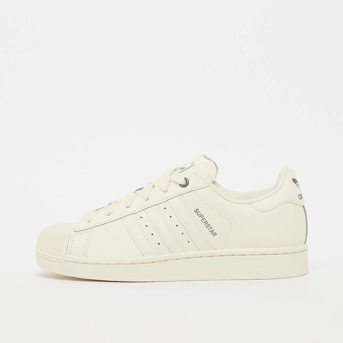 Superstar II (GS)