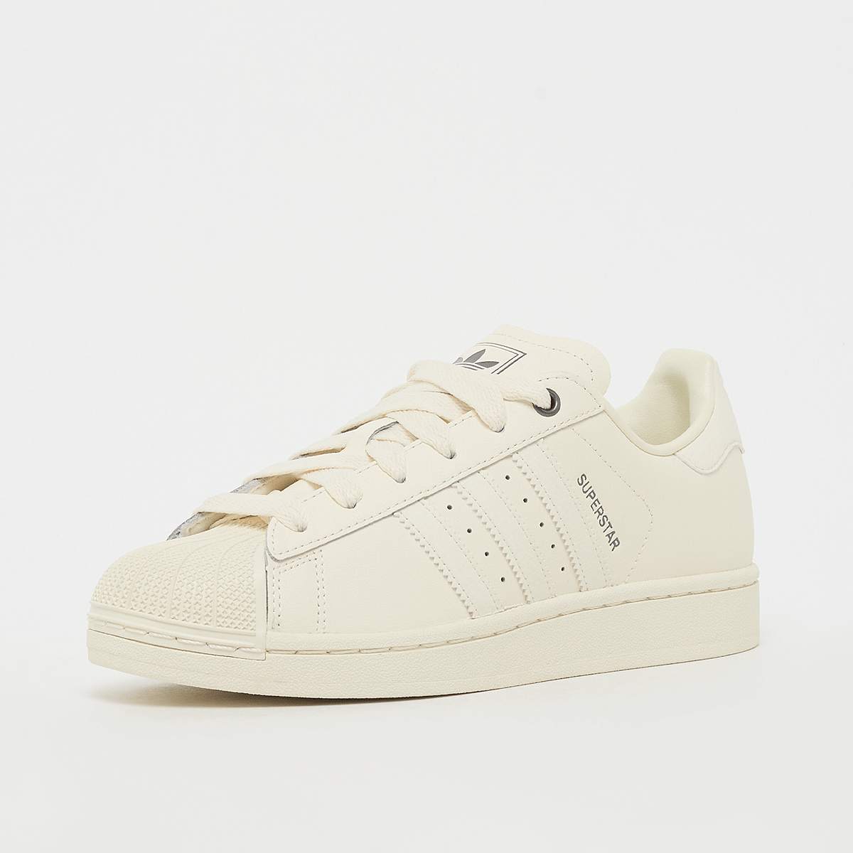 adidas Superstar beige
