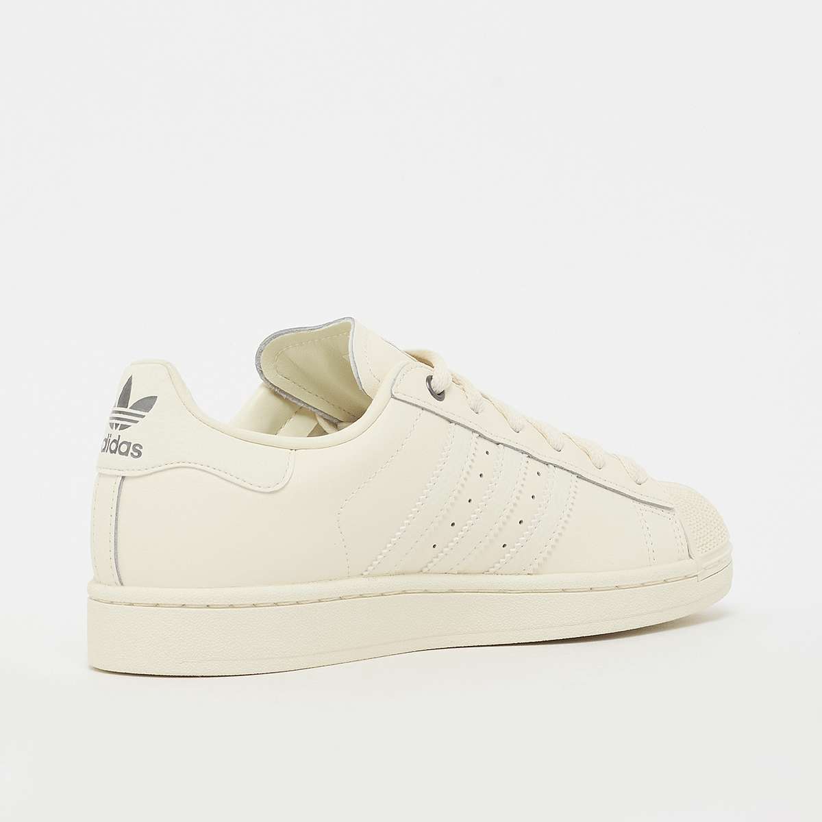 adidas Superstar nouveauté