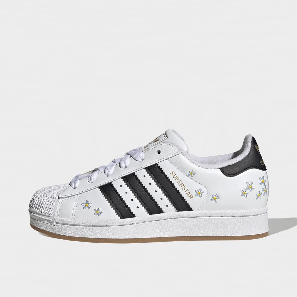 adidas Superstar prix pas cher