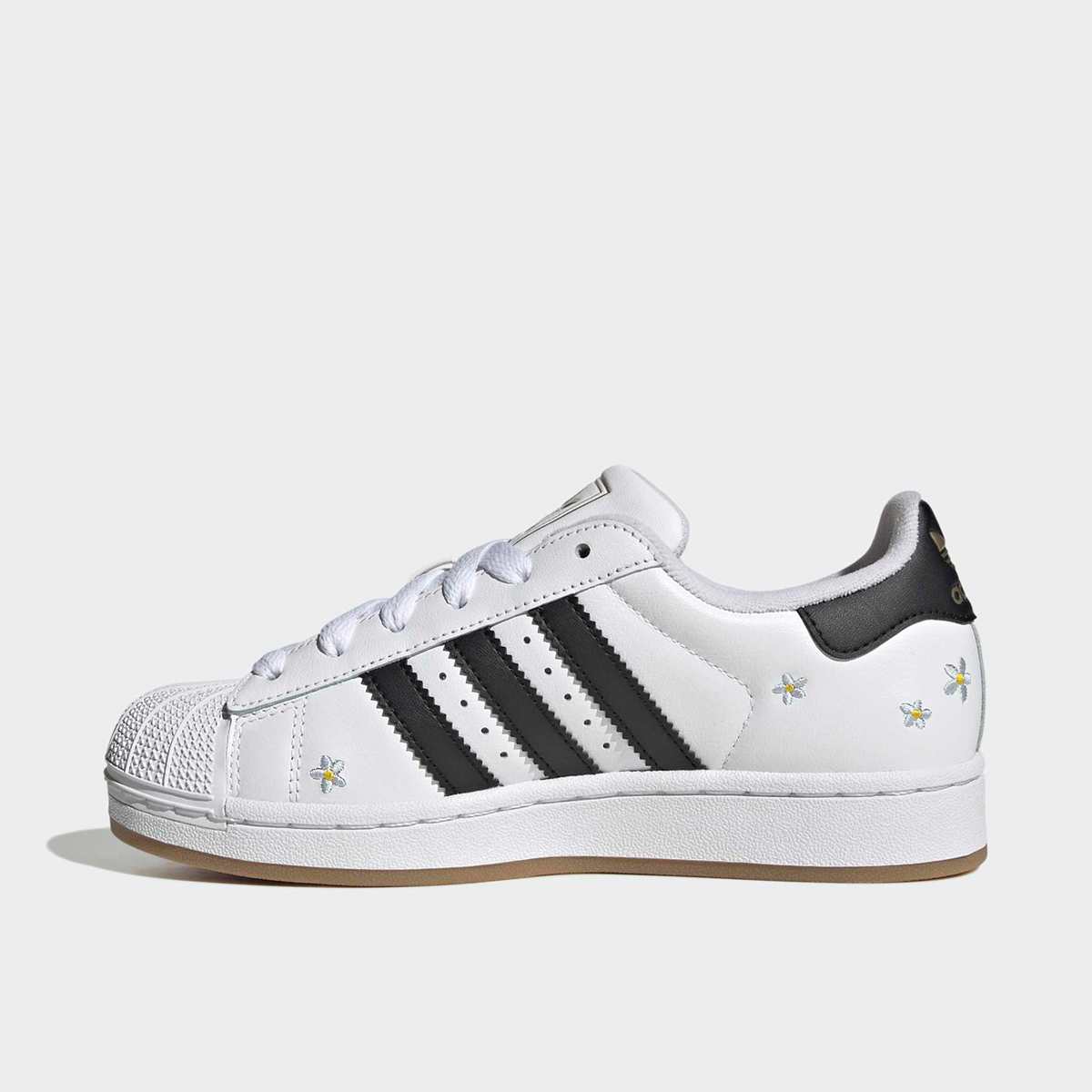 adidas Superstar promotion