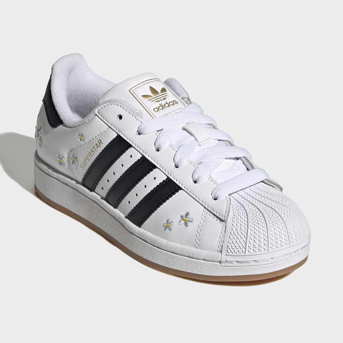 adidas Superstar au meilleur prix