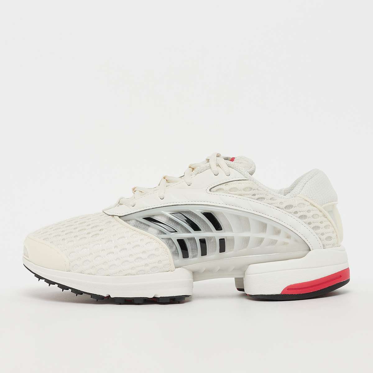 adidas Climacool 2 prix pas cher