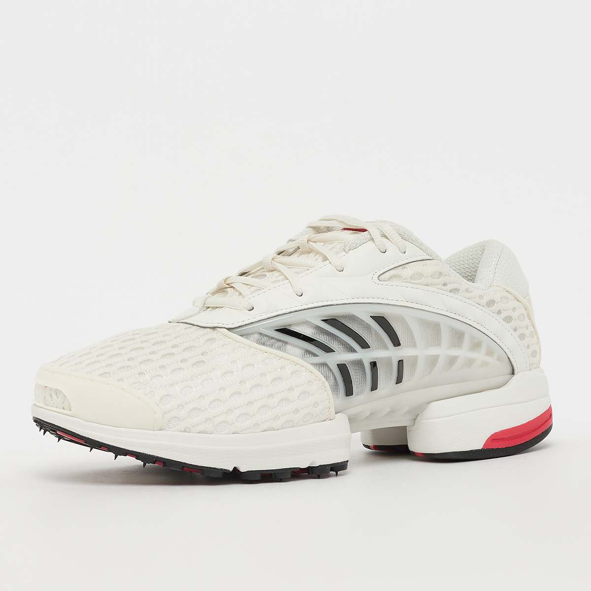 adidas Climacool 2 promotion
