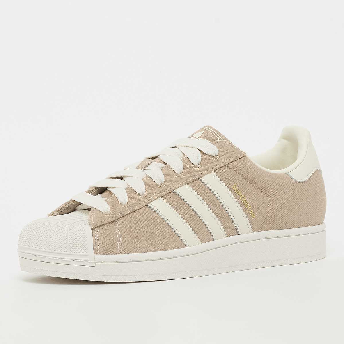 adidas Superstar promotion