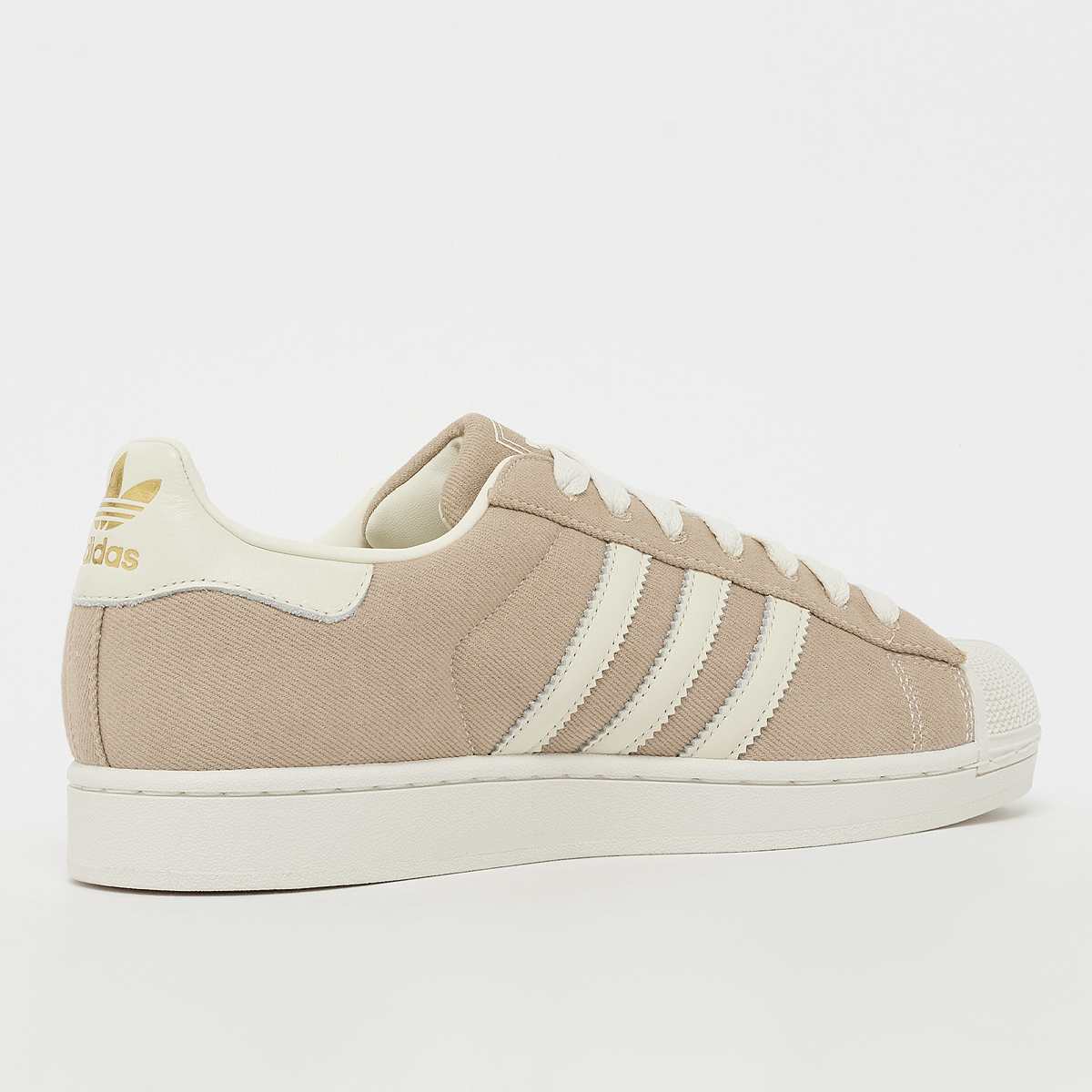 adidas Superstar au meilleur prix
