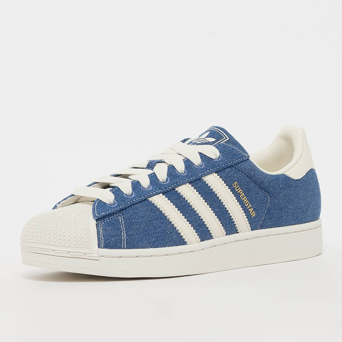adidas Superstar promotion