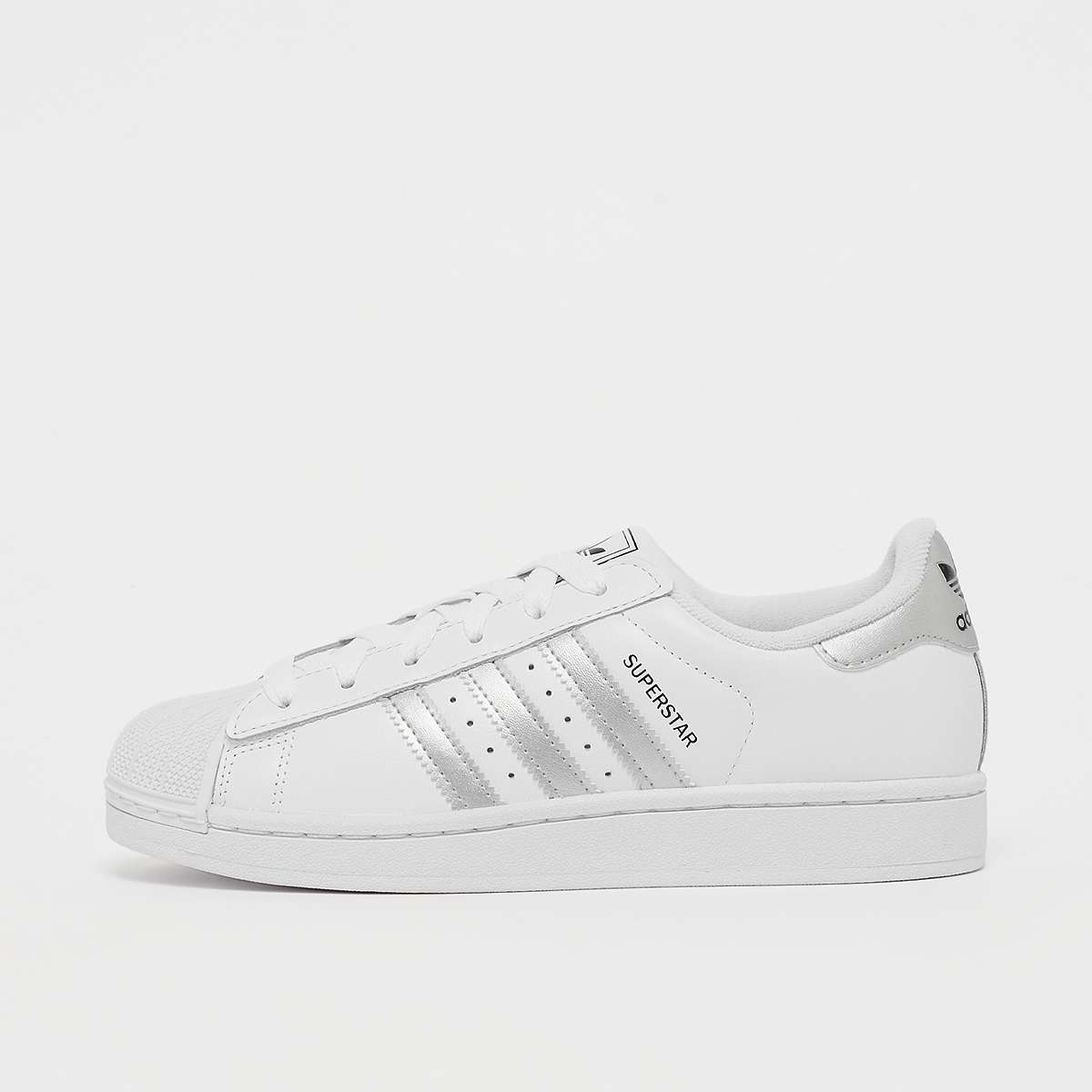 Superstar II (GS)