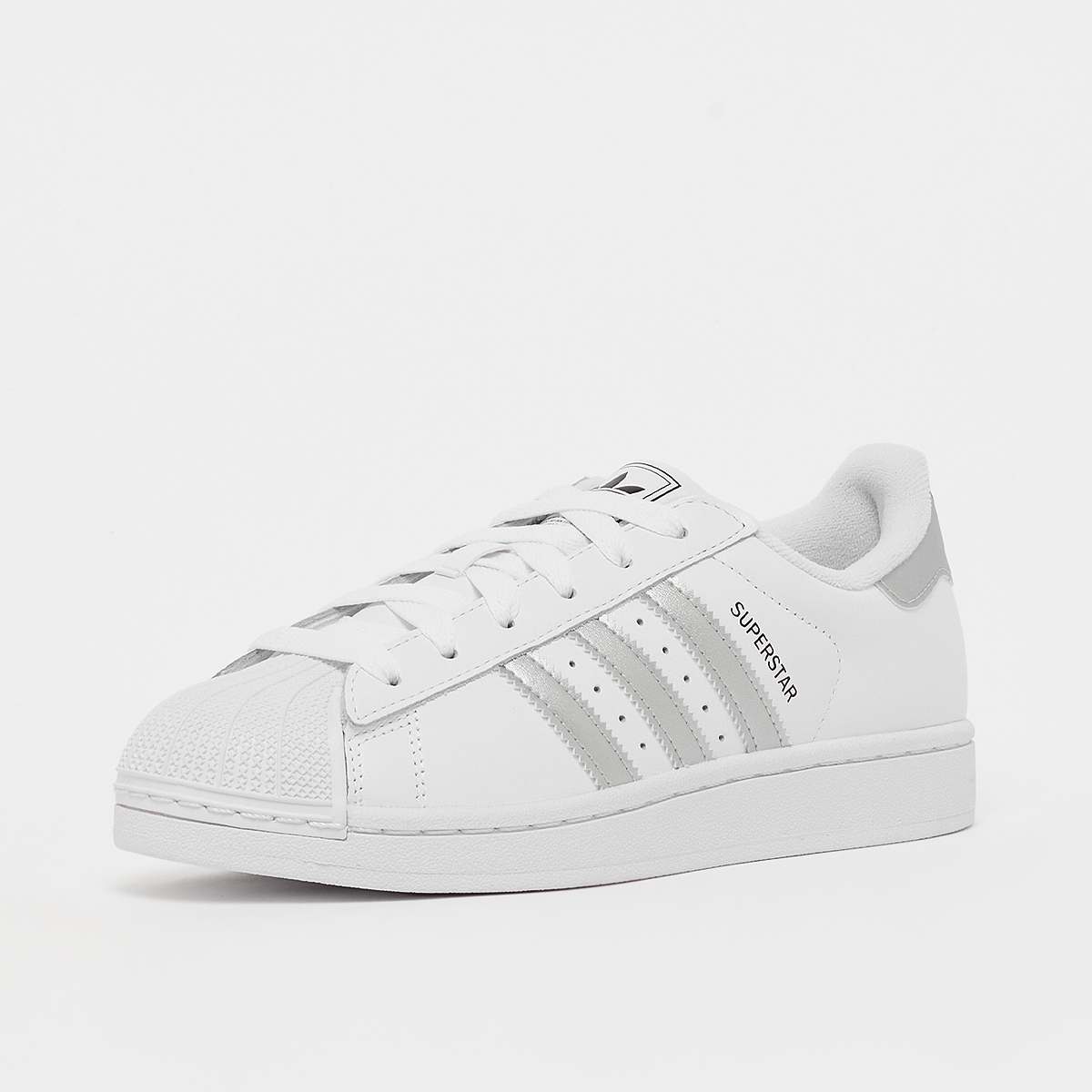 adidas Superstar promotion