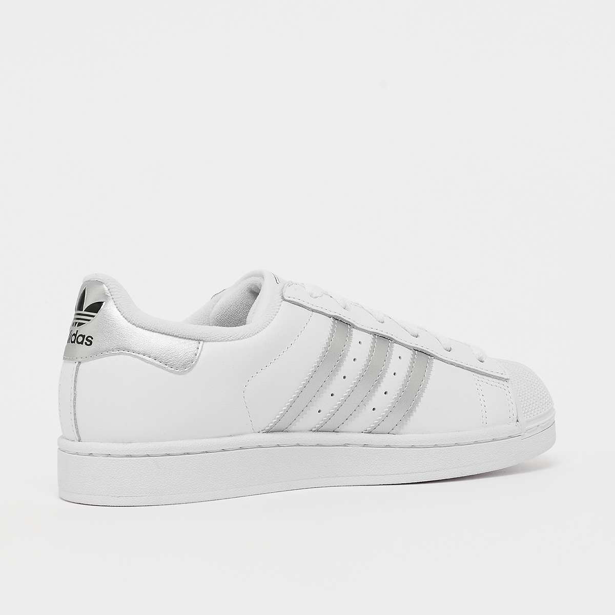 adidas Superstar au meilleur prix