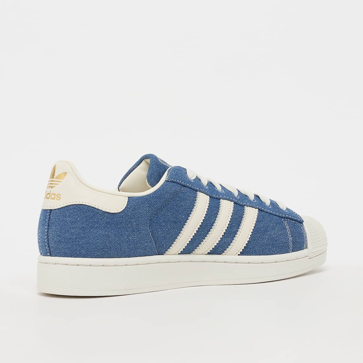 adidas Superstar au meilleur prix