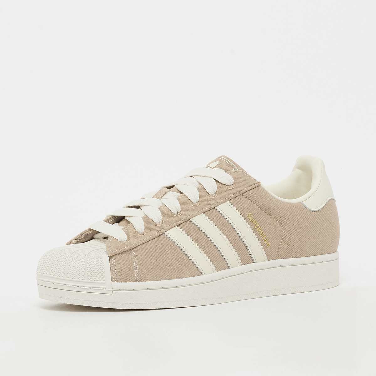 adidas Superstar promotion