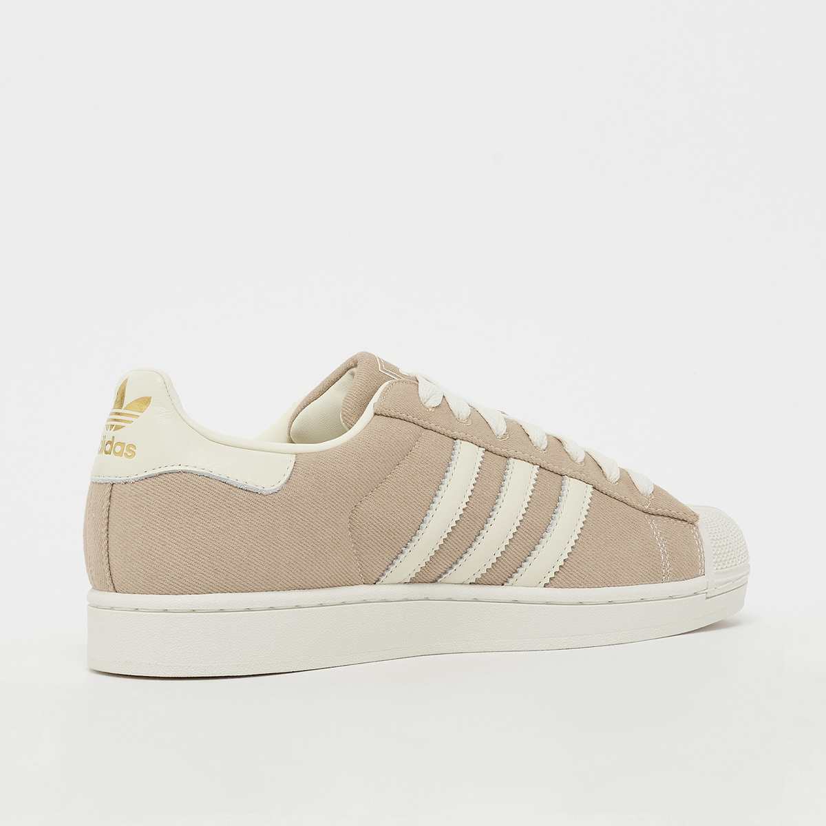 adidas Superstar au meilleur prix