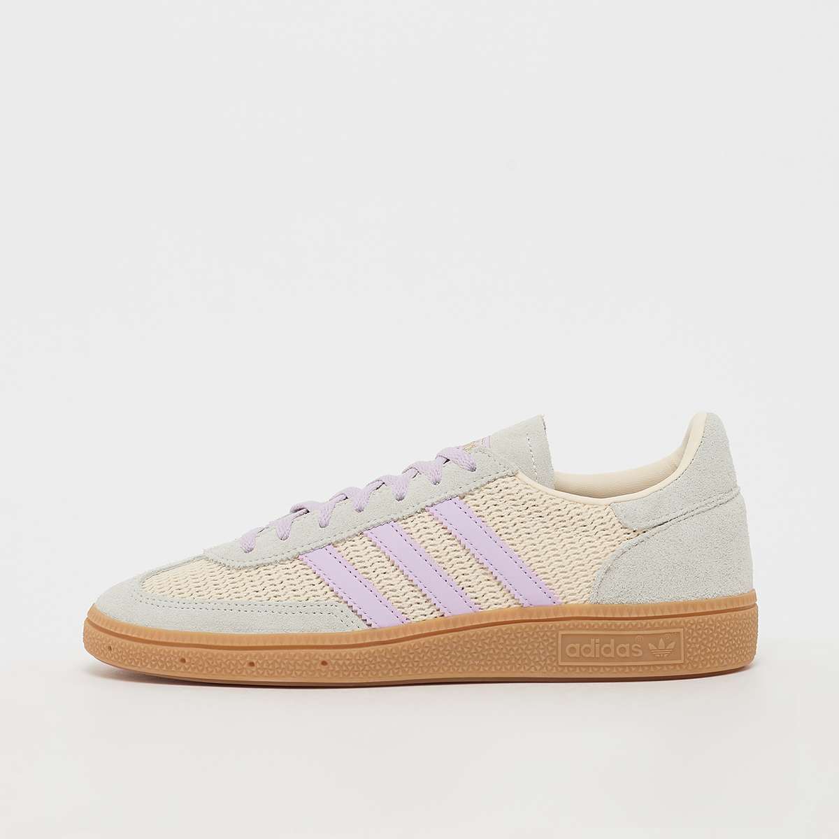 multicolor