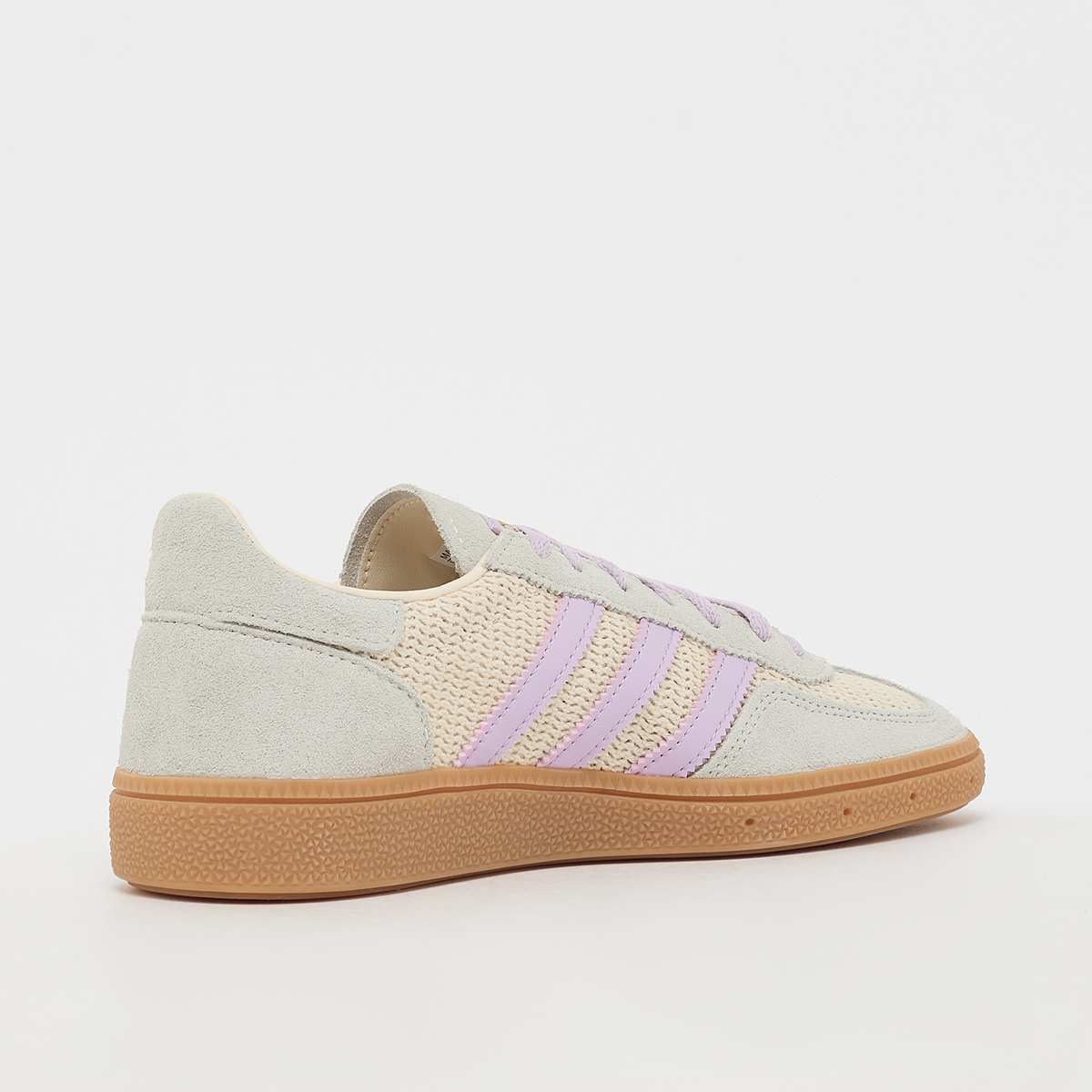 adidas Handball Spezial au meilleur prix