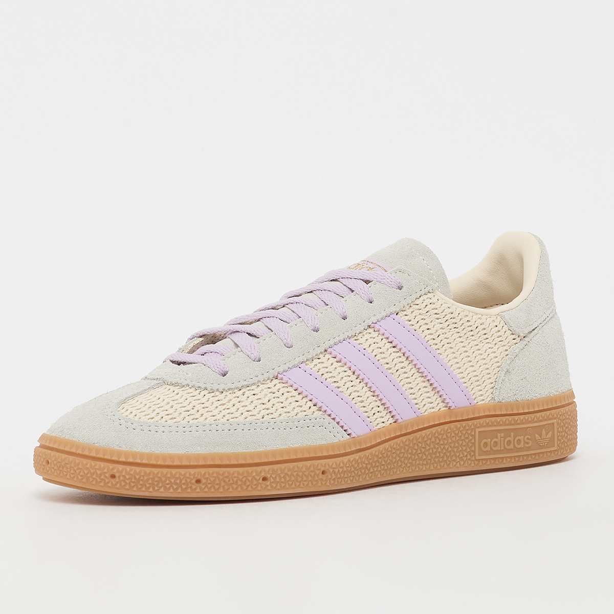 adidas Handball Spezial promotion