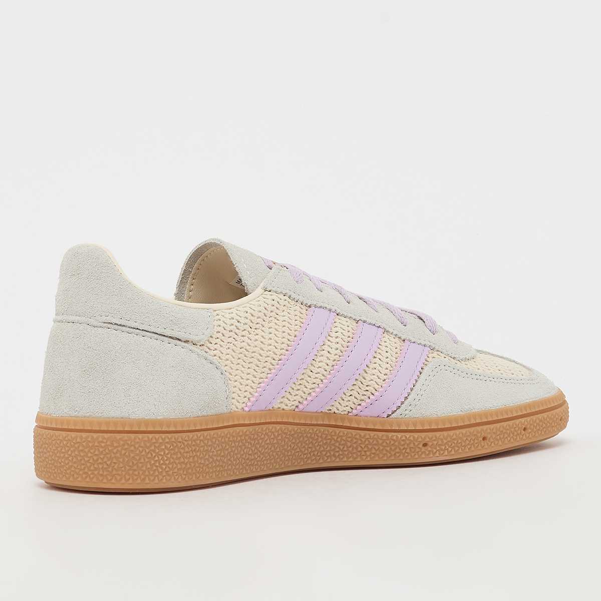 adidas Handball Spezial au meilleur prix