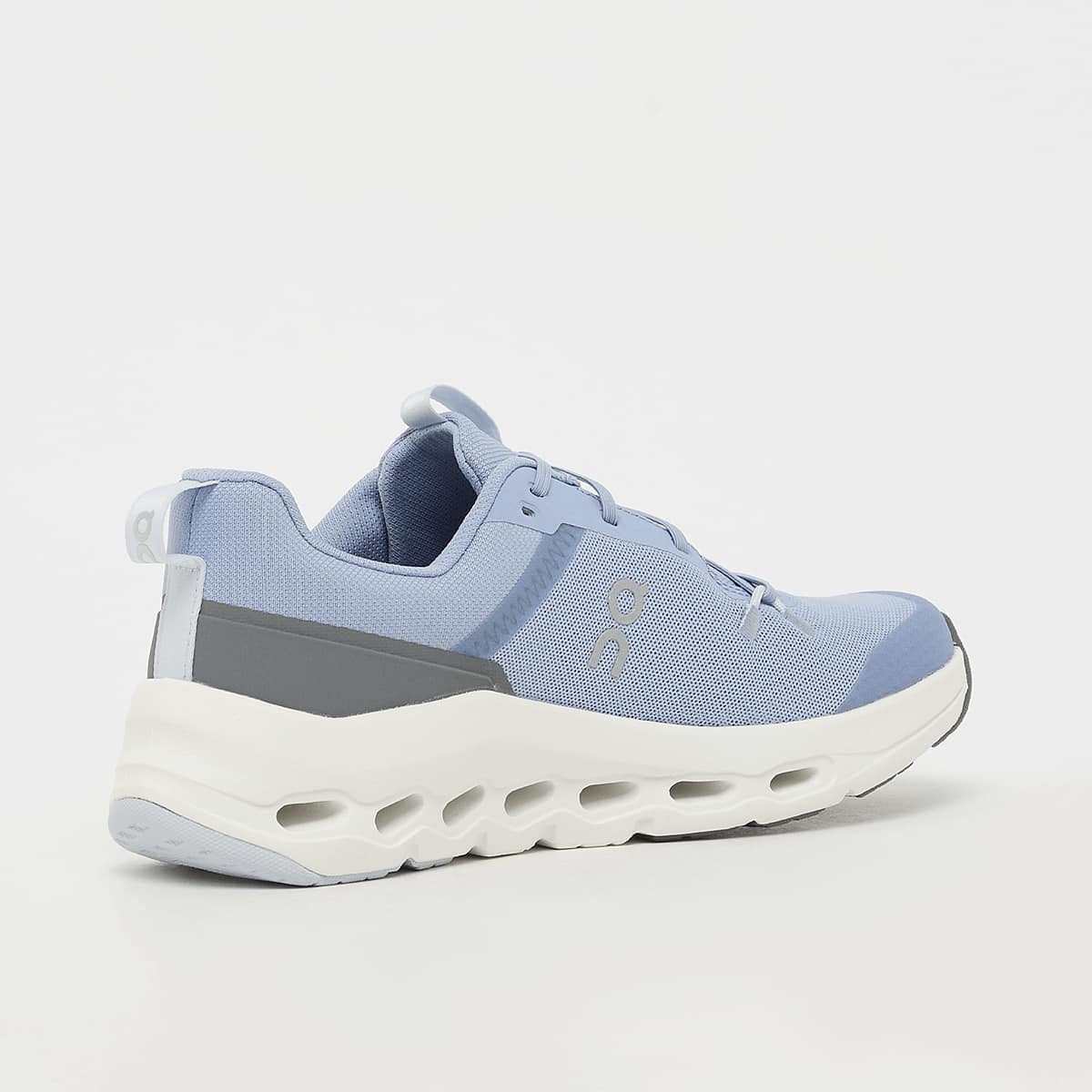On Running Cloudleap nouveauté