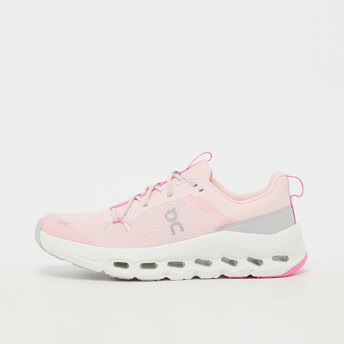 On Running Cloudleap 3YF10046016 Pink