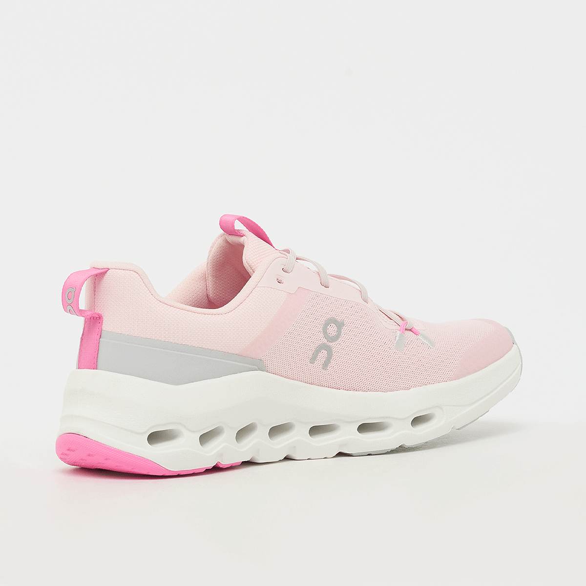 On Running Cloudleap nouveauté