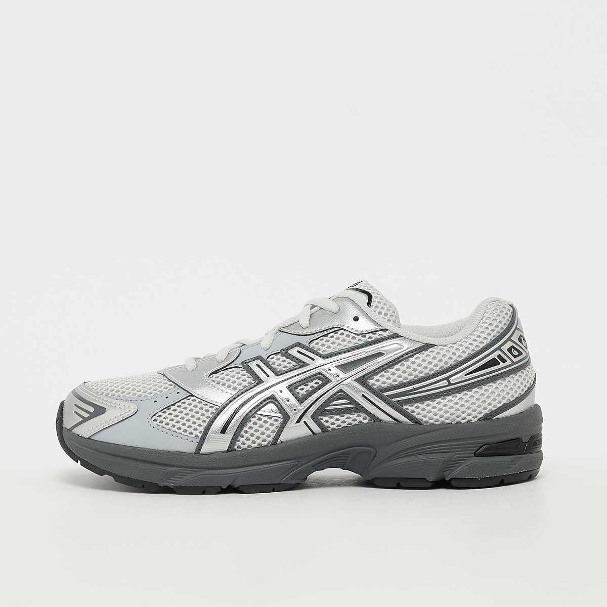 Asics GEL-1130 Kid's Sneakers - Grey (GS)