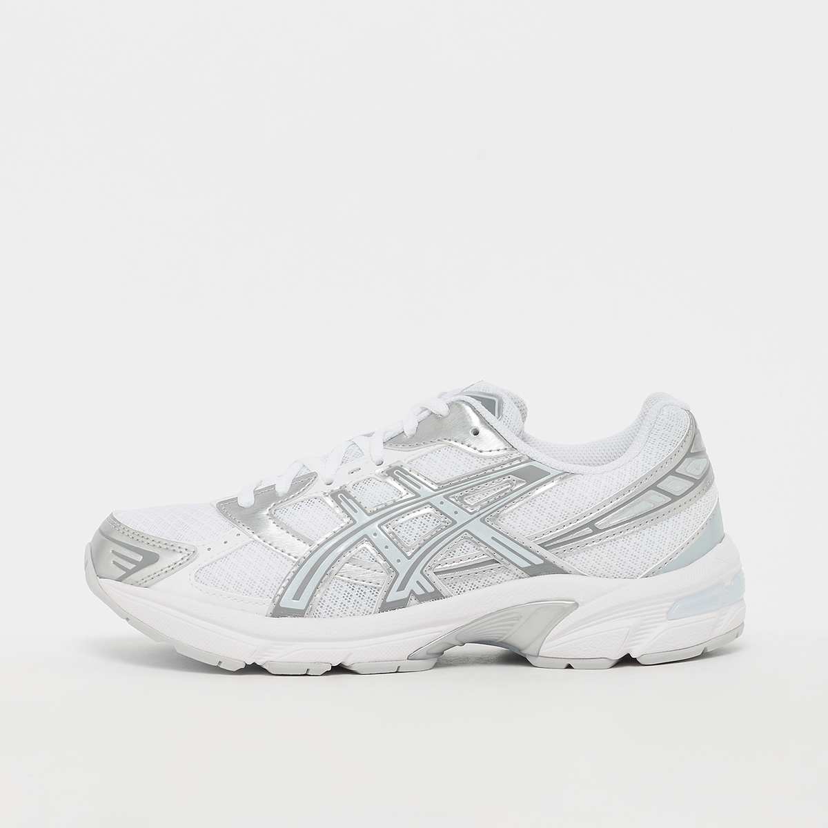 Asics GEL-1130 promotion