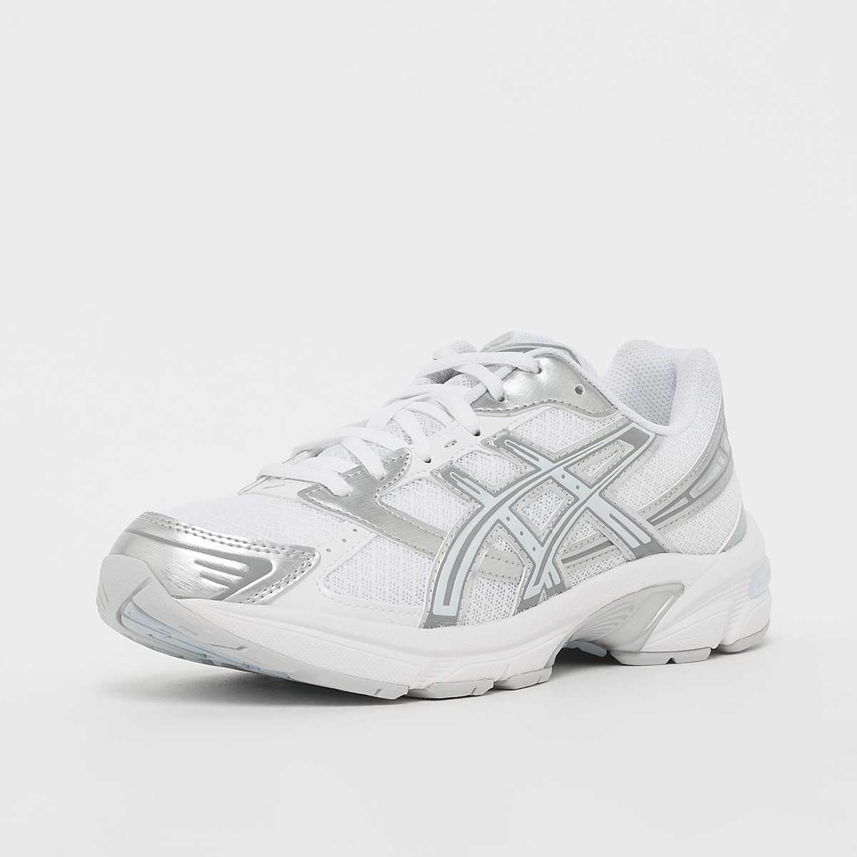 Asics GEL-1130 au meilleur prix