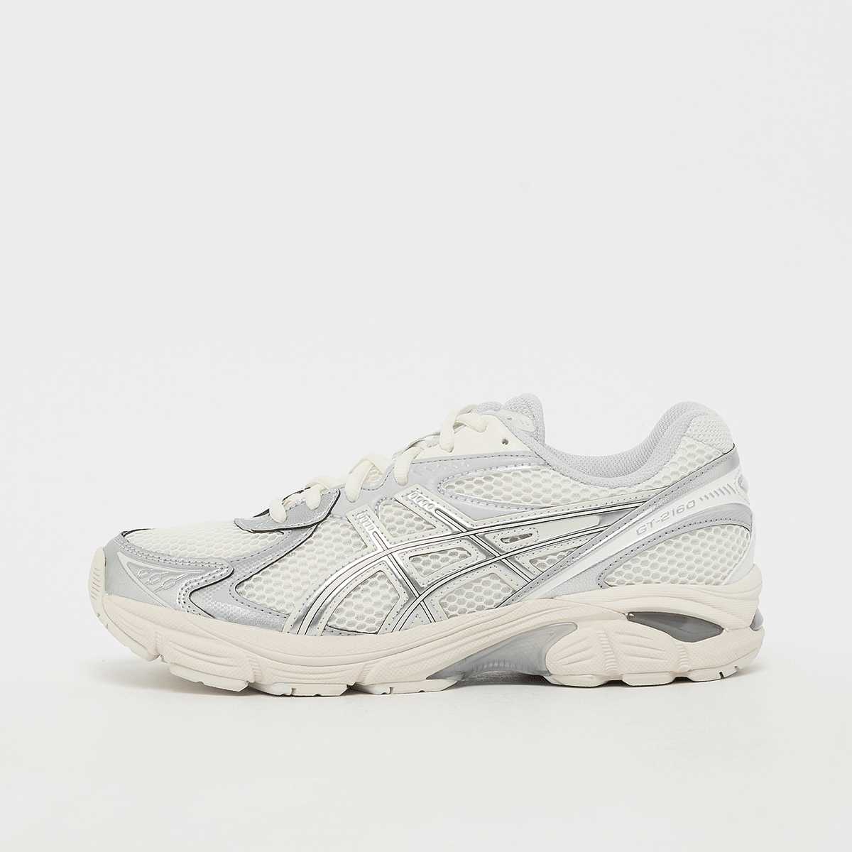 Asics GT-2160 promotion